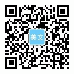 博冠·体育app官网入口(官方)APP下载安装IOS/登录入口/手机app